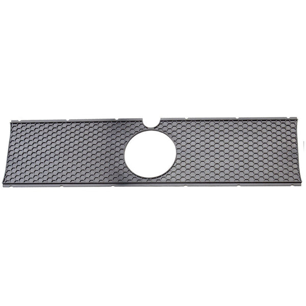 1970 Mustang Honeycomb Tail Light Panel