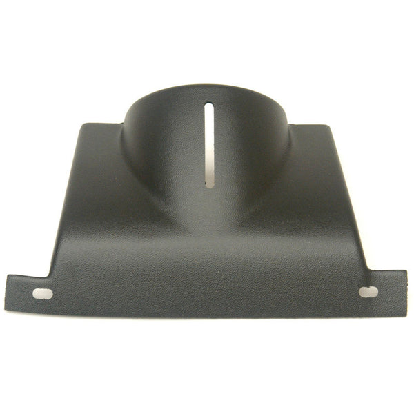 1970 Mustang Lower Steering Column Cover