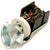 1970 Mustang Headlight Switch