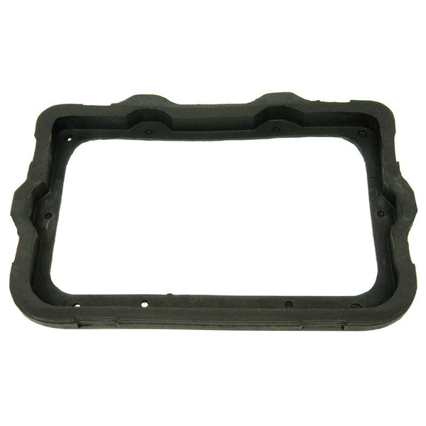 1970 Mustang Tail Light Mounting Pad