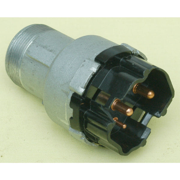 1968-1969 Mustang Ignition Switch, Ford