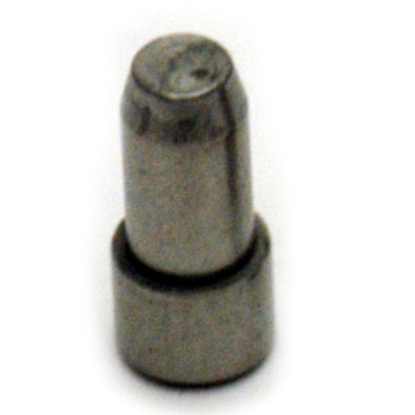 1979-2000 Mustang Flywheel Dowel Pin, Ford