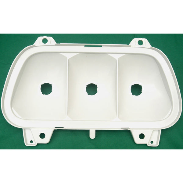 1971-1973 Mustang Tail Light Housing