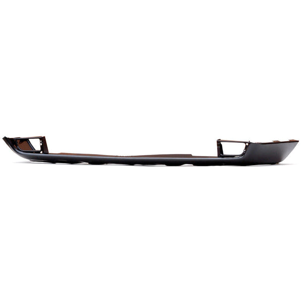 1971-1972 Mustang Front Valance Panel