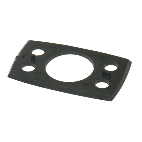 1971-1973 Mustang Antenna Base Pad