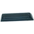 1971-1973 Mustang Console Arm Rest Pad, Black