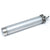 1971 Mustang Convertible Top Hydraulic Cylinder, RH or LH, USA