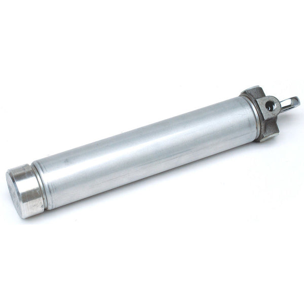 1971 Mustang Convertible Top Hydraulic Cylinder, RH or LH, USA