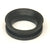 1971-1973 Mustang Fuel Tank To Filler Pipe Seal, 2-1/4 inches ID