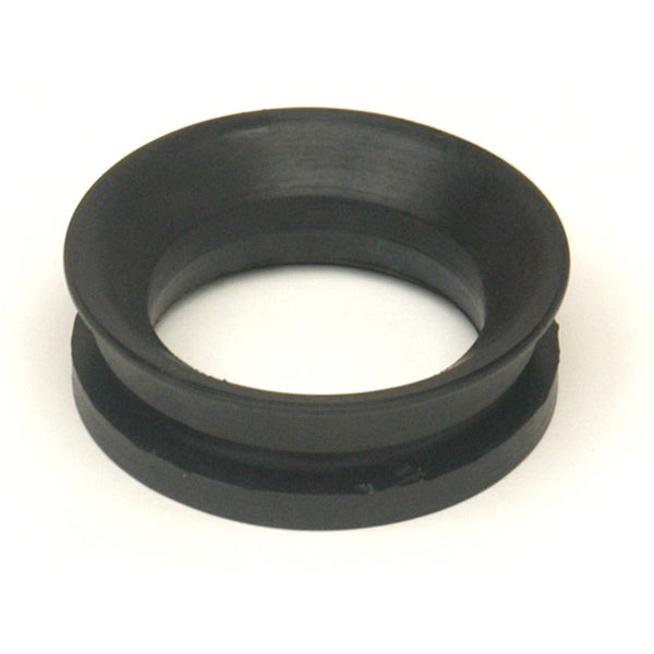 1971-1973 Mustang Fuel Tank To Filler Pipe Seal, 2-1/4 inches ID