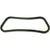 1971-1973 Mustang Tail Light Mounting Pad