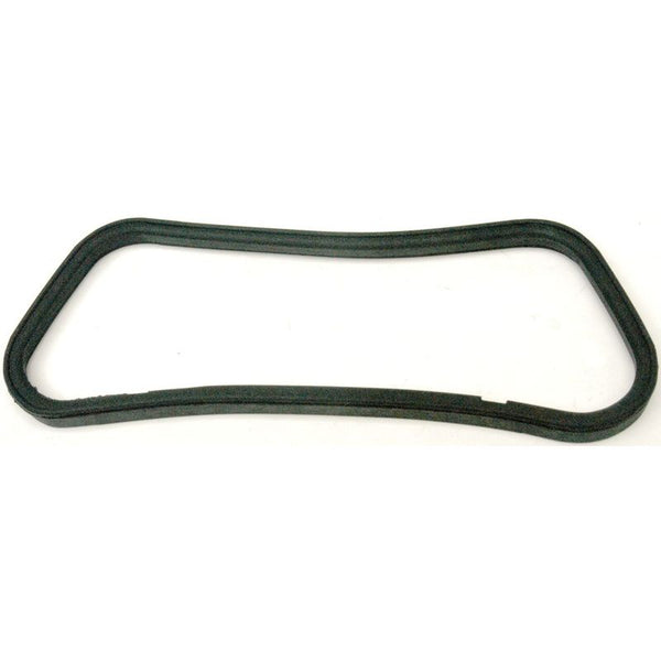 1971-1973 Mustang Tail Light Mounting Pad