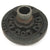 1970-1973 Mustang Crankshaft Damper, 351W, Ford, NOS
