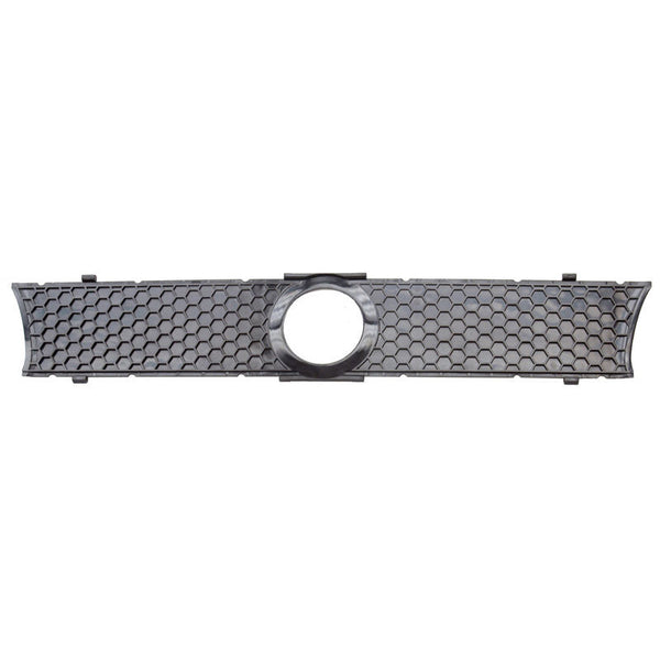 1971-1973 Mustang Honeycomb Tail Light Panel