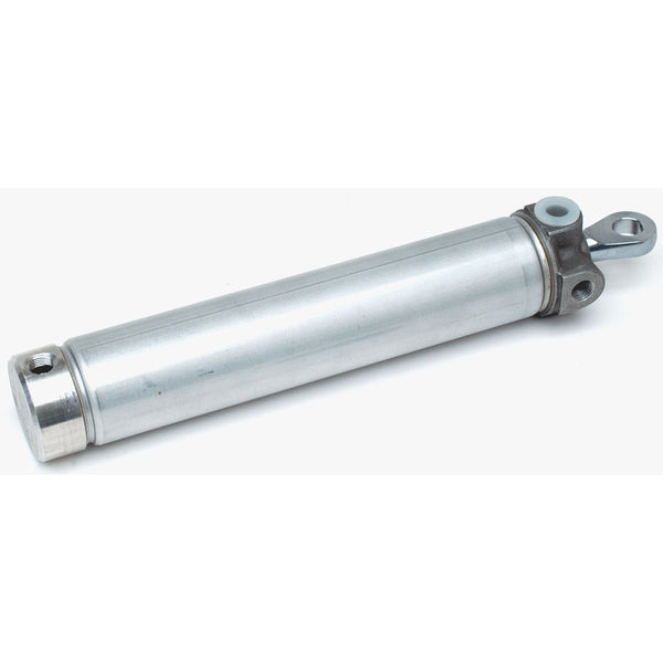 1972-1973 Mustang Convertible Top Hydraulic Cylinder, RH, USA
