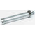 1972-1973 Mustang Convertible Top Hydraulic Cylinder, LH, USA