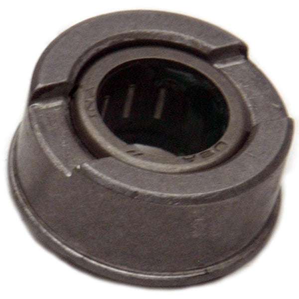 1979-1995 Mustang Pilot Bearing, 5.0L, Ford