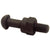 1979-2000 Mustang Clutch Fork Pivot Stud, w/T-5, Ford