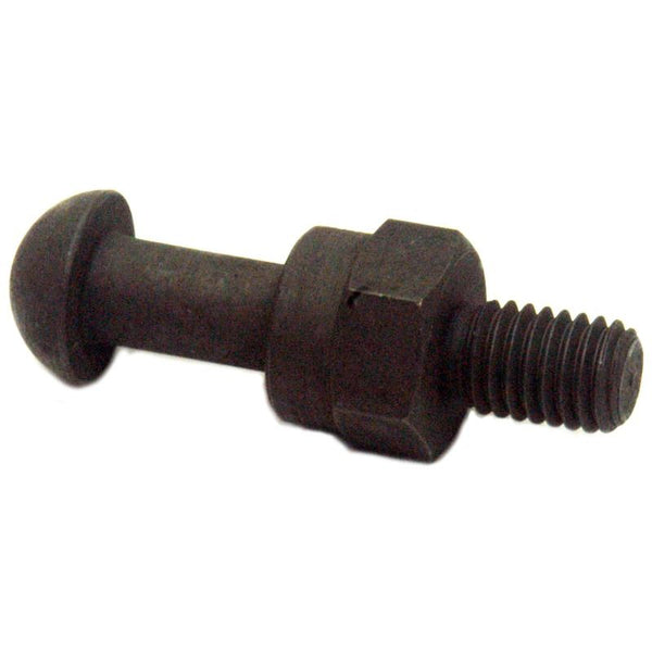 1979-2000 Mustang Clutch Fork Pivot Stud, w/T-5, Ford