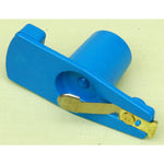 1965-1973 Mustang Distributor Rotor, 8 cyl, Ford
