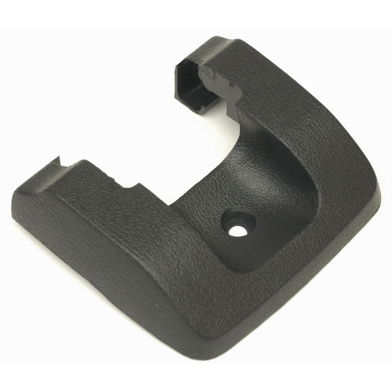 John's Mustang 19791993 Mustang Sunroof Interior Latch Cover, Ford