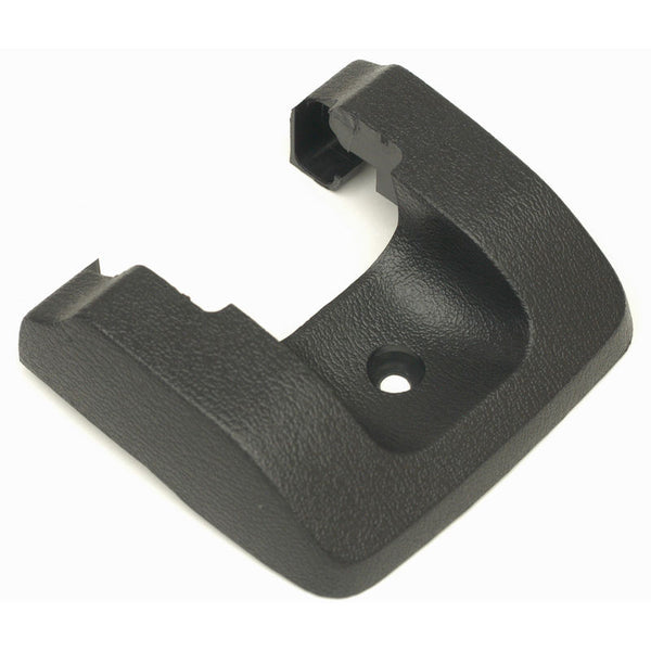 1979-1993 Mustang Sunroof Interior Latch Cover, Ford Tooling