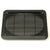 1979-1986 Mustang Hatch Rear Speaker Grille, RH or LH