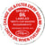 1964-1967 Mustang Oil Filter Cap Decal