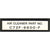 1967 Mustang Engine Compartment Decal, Air Cleaner Part No.