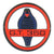Miscellaneous Decals, Shelby 5 Spoke, Hub Cap Decal