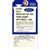 1967-1973 Mustang Ford Antifreeze Tag