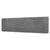 1970 Mustang Console Woodgrain Decal