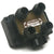 1996-1998 Mustang Ignition Coils, 4.6L, Motorcraft