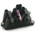 2001-2004 Mustang Ignition Coils, 3.8L, Motorcraft