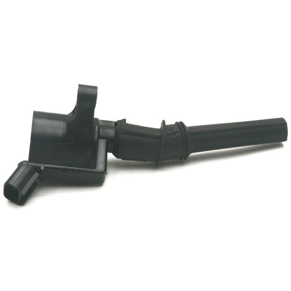 2001-2004 Mustang Ignition Coil, 4.6L, 16v, Motorcraft