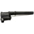 1999-2000 Mustang Ignition Coils, 4.6L, Motorcraft