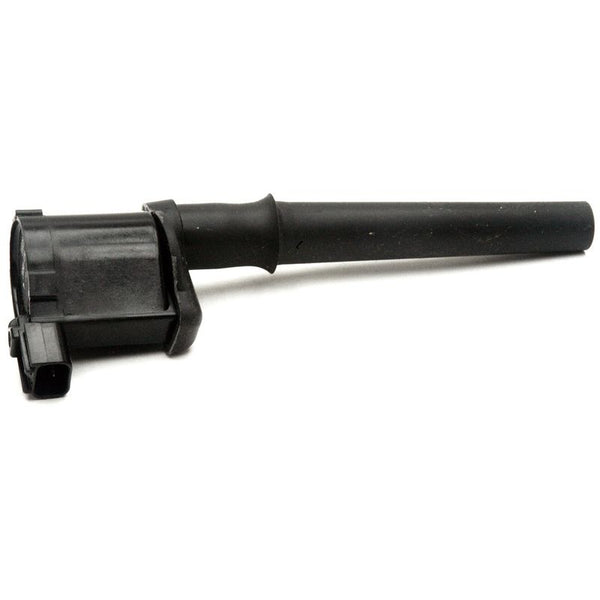 1999-2000 Mustang Ignition Coils, 4.6L, Motorcraft