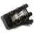1994-2000 Mustang Ignition Coils, 3.8L, Motorcraft
