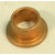 1979-1998 Mustang Door Hinge Bushing, Ford