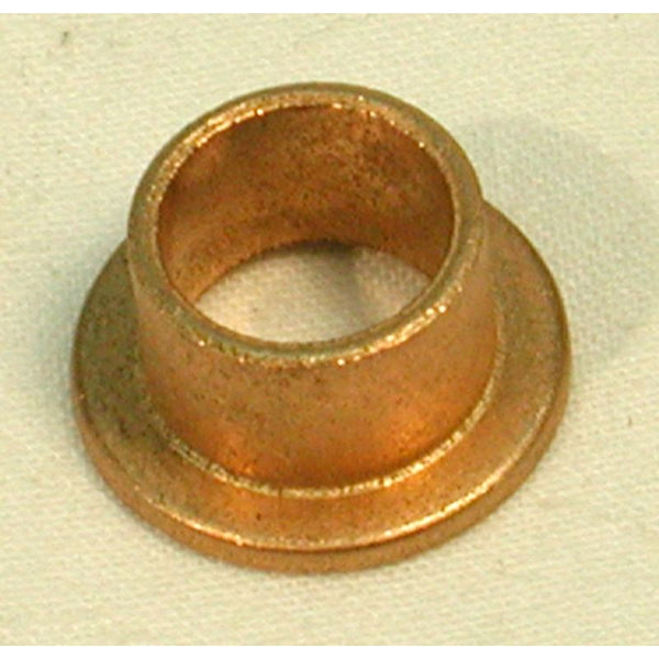 1979-1998 Mustang Door Hinge Bushing, Ford