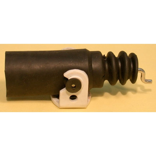 1979-1993 Mustang Door Lock Actuator, RH or LH