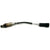 1985 Mustang Oxygen Sensor, 5.0L, CFI, OE# E4ZF,E59F