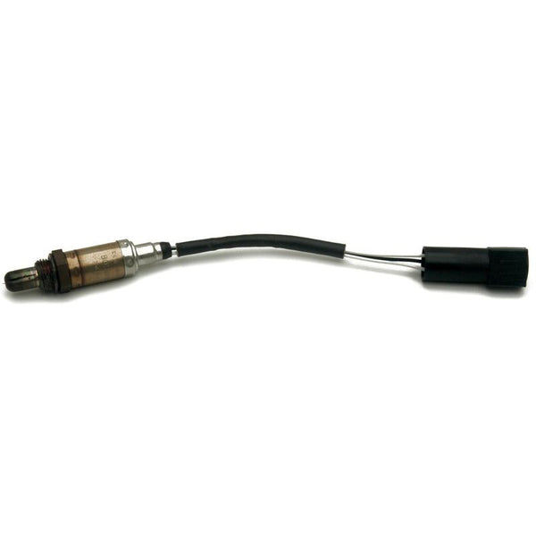 1985 Mustang Oxygen Sensor, 5.0L, CFI, OE# E4ZF,E59F