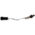 1986 Mustang Oxygen Sensor, 5.0L, EFI, OE#E6ZF-BA