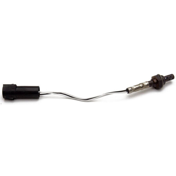 1986 Mustang Oxygen Sensor, 5.0L, EFI, OE#E6ZF-BA