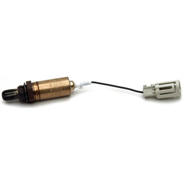 1984 Mustang Oxygen Sensor, 5.0L, CFI