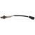 1987-1989 Mustang Oxygen Sensor, 5.0L, EFI, All