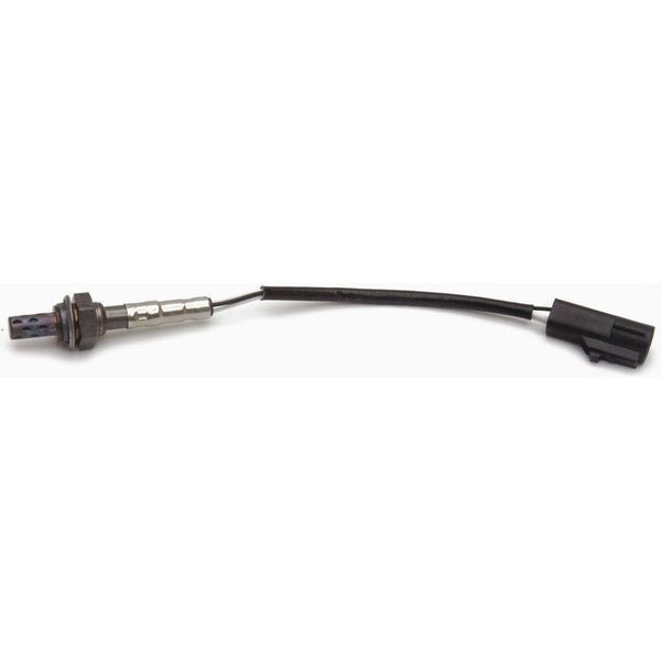 1987-1989 Mustang Oxygen Sensor, 5.0L, EFI, All