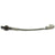 1994-1995 Mustang Oxygen Sensor, 5.0L, OE# F45F; 1995 Mustang Oxygen Sensors, 5.0L, OE# F4SE