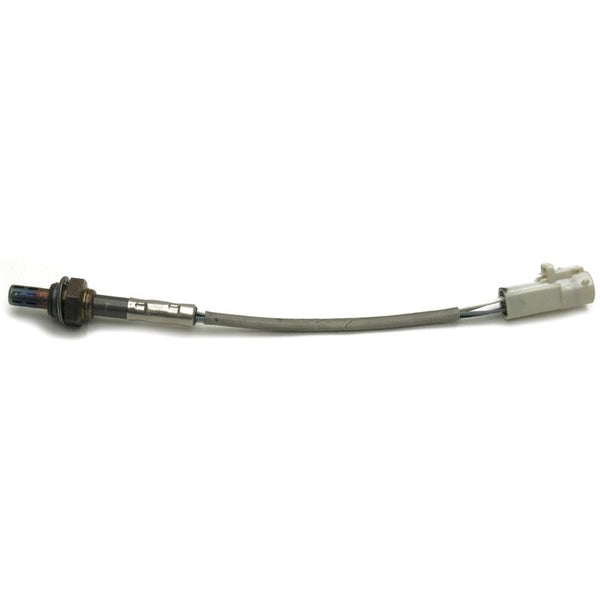 1994-1995 Mustang Oxygen Sensor, 5.0L, OE# F45F; 1995 Mustang Oxygen Sensors, 5.0L, OE# F4SE
